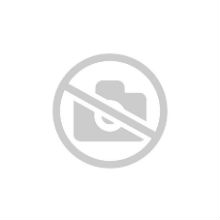 Автомобили и техника в trade-in