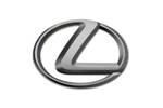 Выкуп автомобилей LEXUS