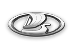Выкуп автомобилей LADA