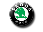 Выкуп автомобилей SKODA