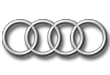 Выкуп автомобилей AUDI