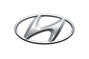 Выкуп автомобилей HYUNDAI