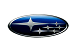 Выкуп автомобилей SUBARU