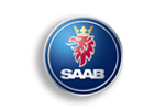 Выкуп автомобилей SAAB