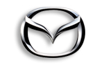 Выкуп автомобилей MAZDA