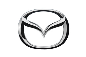Выкуп автомобилей MAZDA