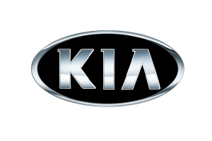 Выкуп автомобилей KIA