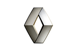 Выкуп автомобилей RENAULT