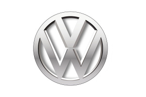 Выкуп автомобилей VOLKSWAGEN
