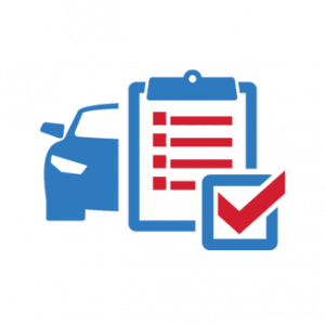 Выездная оценка автомобиля