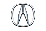Выкуп автомобилей ACURA