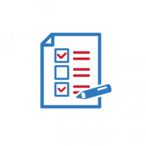 Оценка автомобиля он-лайн 