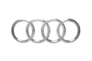 Выкуп автомобилей AUDI